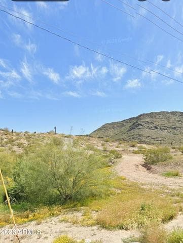 11209 N CAVE CREEK Road, Phoenix, AZ