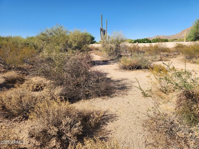 8730 E Yearling Road #1, Scottsdale, AZ