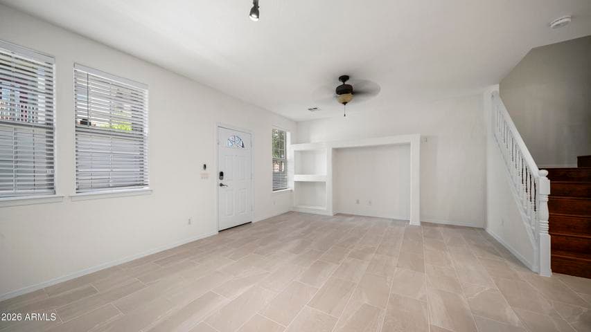 6710 E UNIVERSITY Drive #124, Mesa, AZ