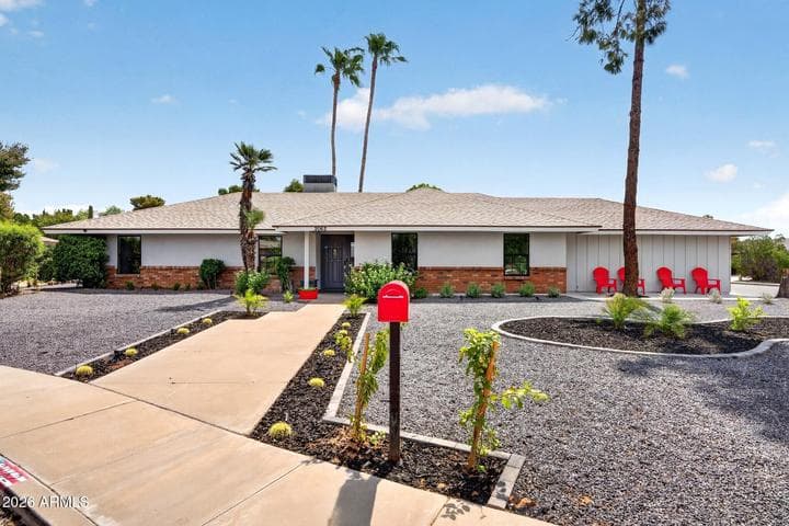 2062 E DOWNING Street, Mesa, AZ