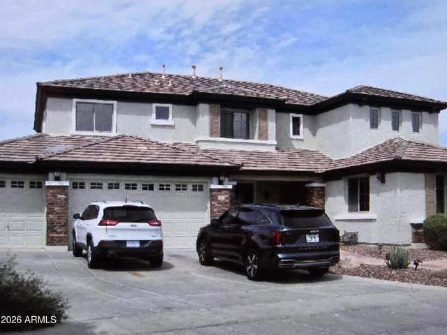 8508 W Jorgen Boulevard, Glendale, AZ