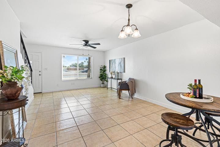 7126 N 19TH Avenue #184, Phoenix, AZ