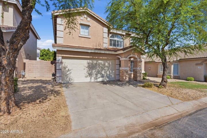 16036 N 11TH Avenue #1085, Phoenix, AZ