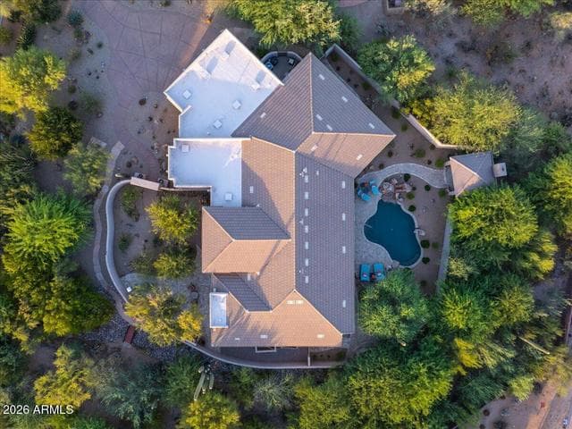 27070 N 73rd street Street, Scottsdale, AZ