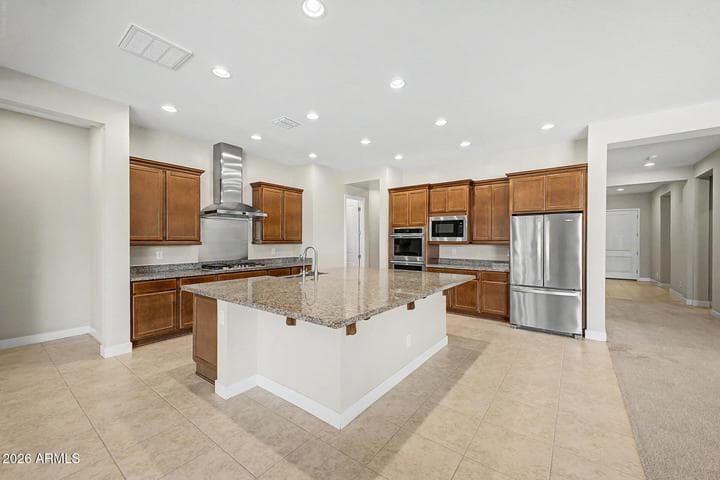 10650 E TRILLIUM Avenue, Mesa, AZ