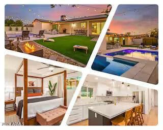 7238 E VILLA Way, Scottsdale, AZ
