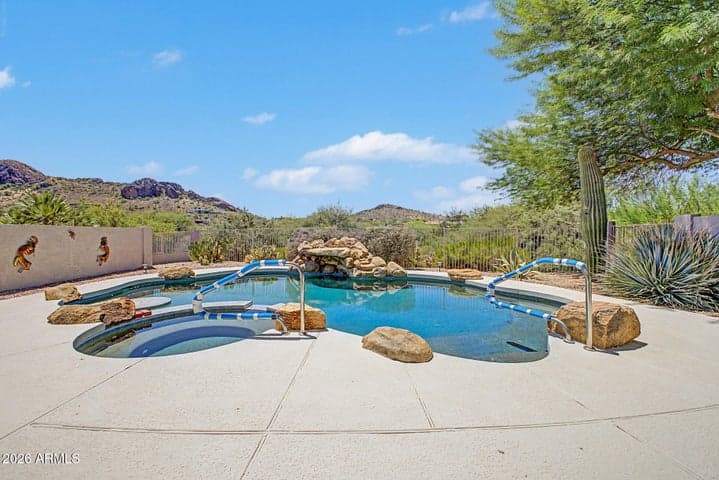 4334 S STRONG BOX Road, Gold Canyon, AZ