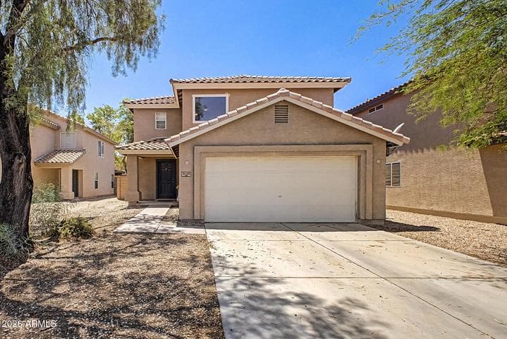 31408 N SHALE Drive, San Tan Valley, AZ