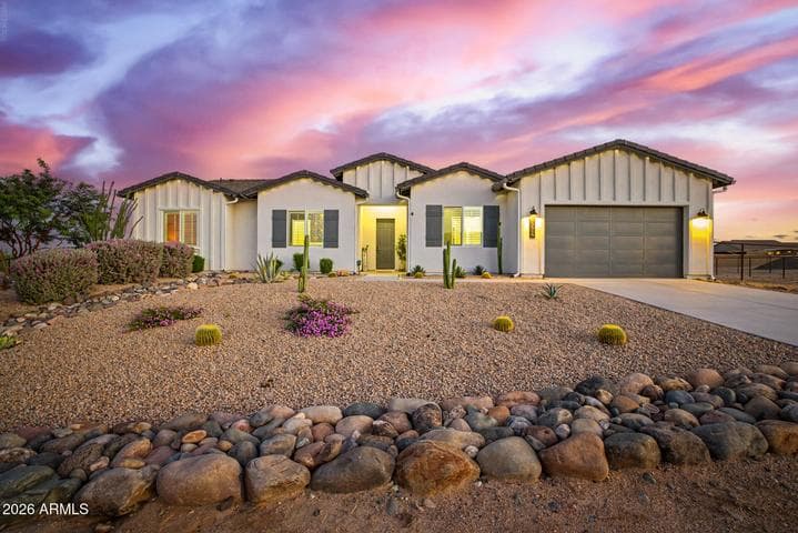 15515 E PALO BREA Lane, Scottsdale, AZ