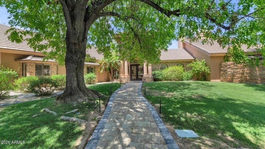 14810 N 15TH Avenue, Phoenix, AZ