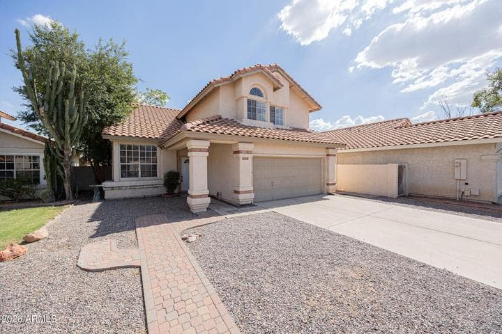 489 W CARMEN Street, Tempe, AZ
