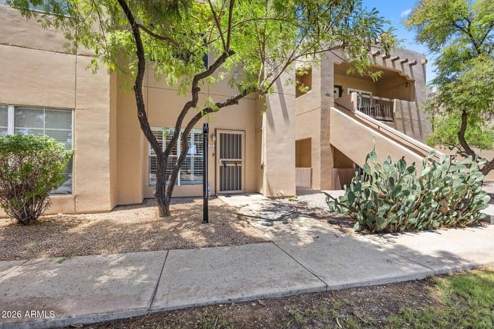 500 N GILA SPRINGS Boulevard #123, Chandler, AZ
