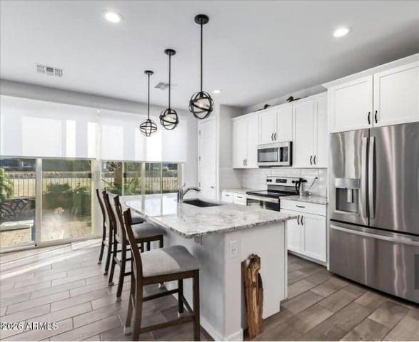 1317 E Fremont Road, Phoenix, AZ