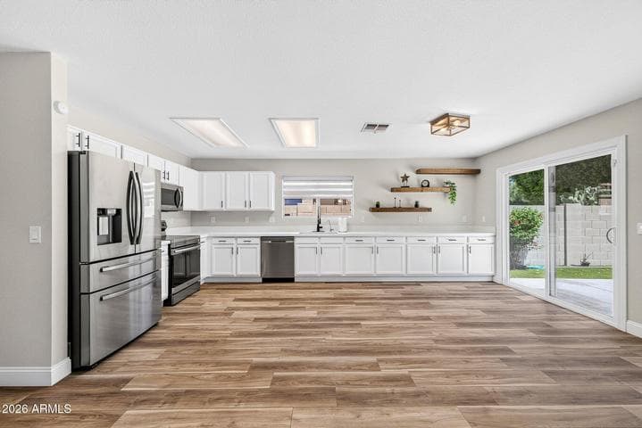 26235 N 41ST Way, Phoenix, AZ