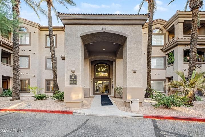14000 N 94TH Street #2191, Scottsdale, AZ