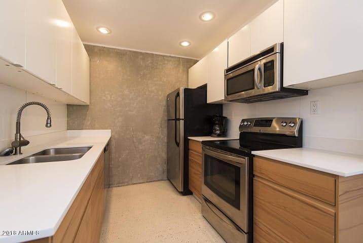 7625 E CAMELBACK Road #A344, Scottsdale, AZ