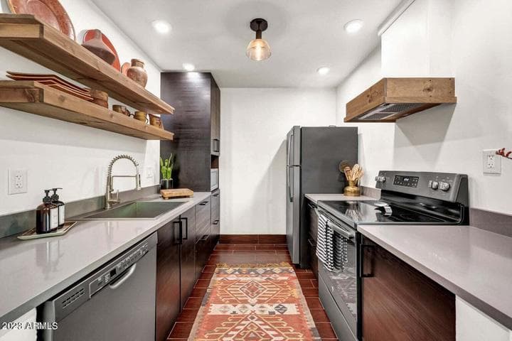7625 E CAMELBACK Road #B411, Scottsdale, AZ