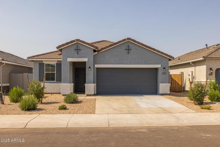 38125 W EXCUSSARE Way, Maricopa, AZ