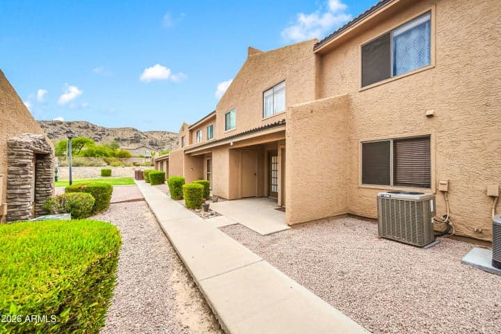 3511 E BASELINE Road #1154, Phoenix, AZ