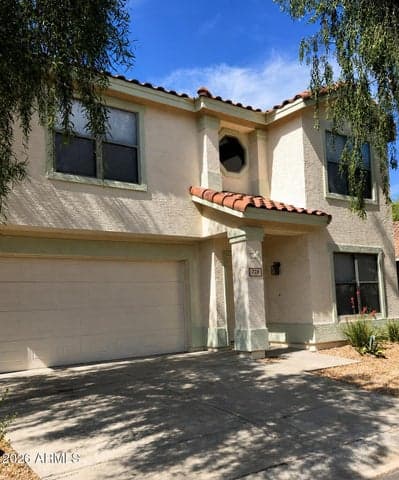 728 E ROSE MARIE Lane, Phoenix, AZ