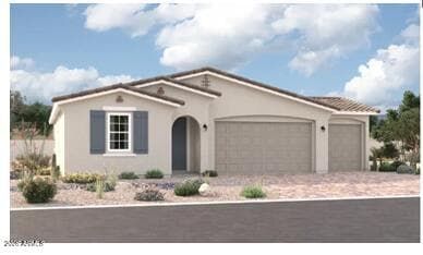 12374 W LUXTON Lane, Avondale, AZ