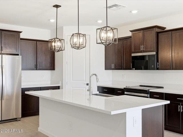 13018 N 306TH Avenue, Buckeye, AZ