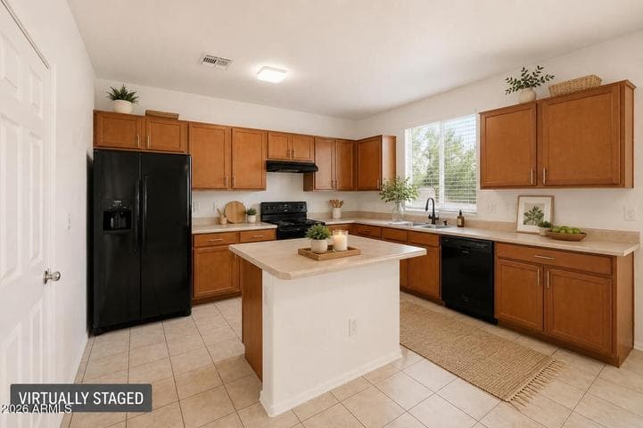 7129 W SOLANO Drive, Glendale, AZ