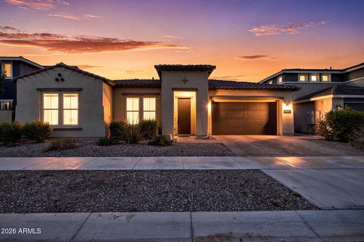 10339 E TOPAZ Avenue, Mesa, AZ