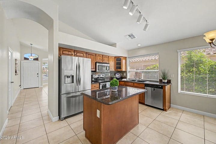 41949 W ANNE Lane, Maricopa, AZ