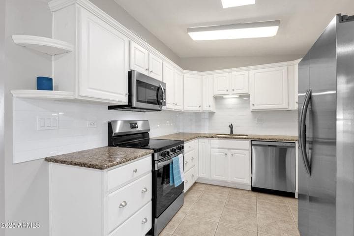 345 W MONTECITO Avenue, Phoenix, AZ