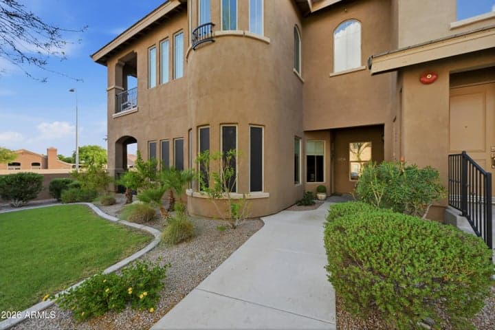 15550 S 5th Avenue #141, Phoenix, AZ