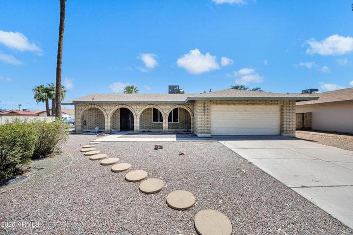 2901 W NORTHVIEW Avenue, Phoenix, AZ