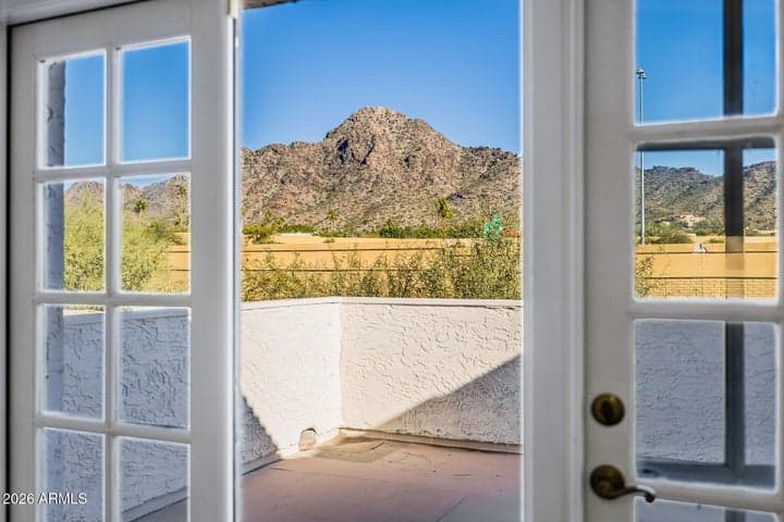 1875 E STATE Avenue, Phoenix, AZ