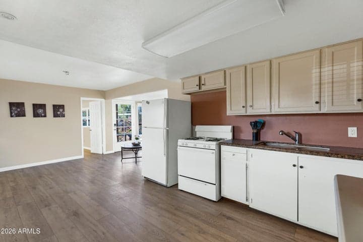 7660 E MCKELLIPS Road #82, Scottsdale, AZ