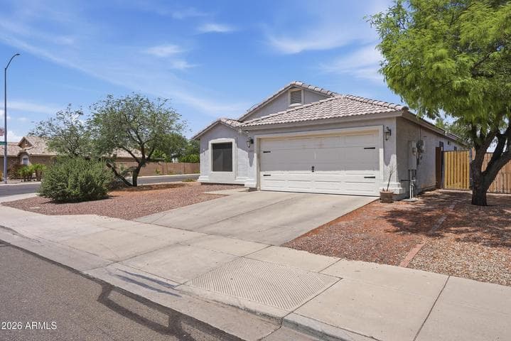 10234 E CALYPSO Avenue, Mesa, AZ