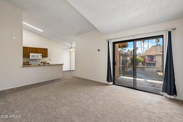 5236 W PEORIA Avenue #239, Glendale, AZ
