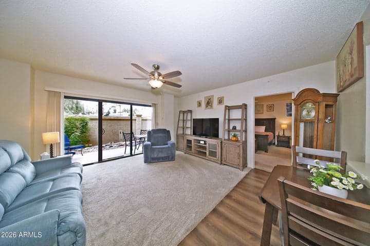 10330 W THUNDERBIRD Boulevard #B110, Sun City, AZ