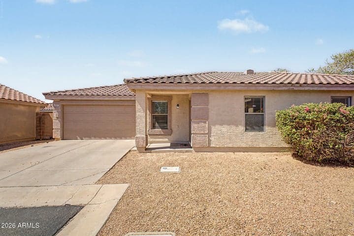 3939 S NEBRASKA Street, Chandler, AZ