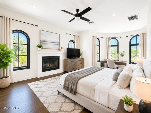 7254 E SONORAN Trail, Scottsdale, AZ