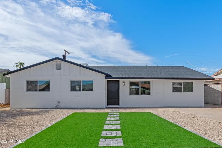 401 E CONTINENTAL Drive, Tempe, AZ