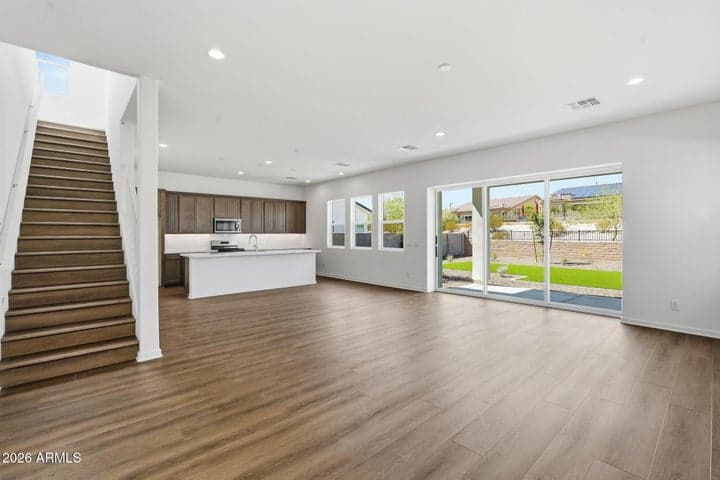 18028 W BIGHORN Avenue, Goodyear, AZ