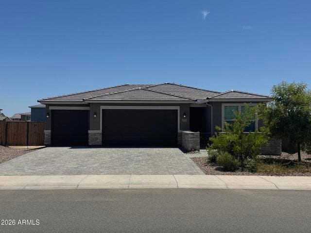 2521 S 180TH Drive, Goodyear, AZ