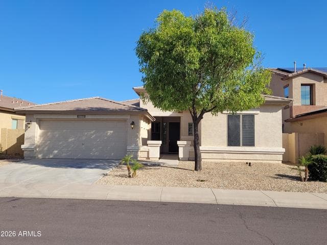 18068 W RIMROCK Street, Surprise, AZ