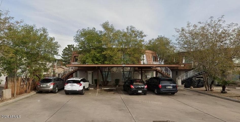 1138 E 2nd Street #C, Mesa, AZ