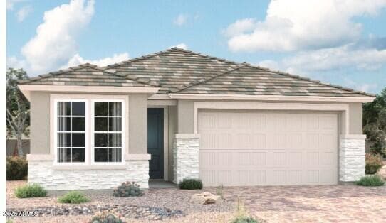 9743 W FRAKTUR Road, Tolleson, AZ