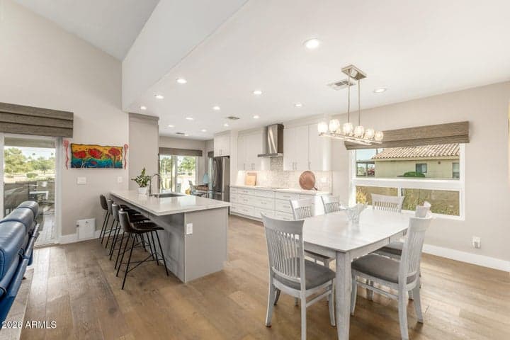 5137 N 79TH Place, Scottsdale, AZ