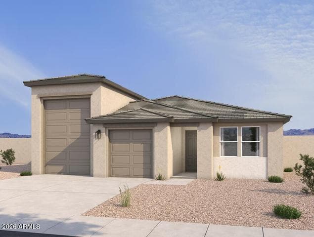 46975 W BRINDER Lane, Maricopa, AZ