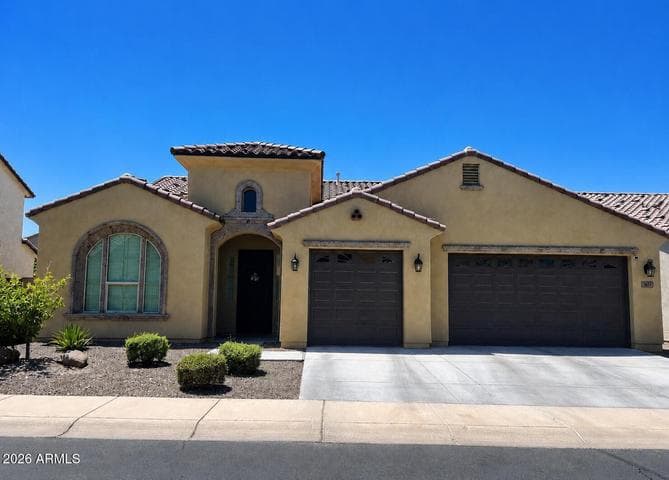 817 W ARDMORE Road, Phoenix, AZ