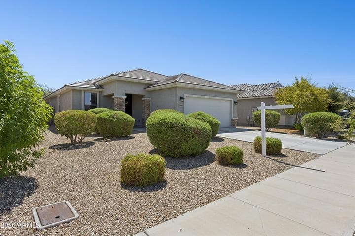 21915 N 181st Avenue, Surprise, AZ