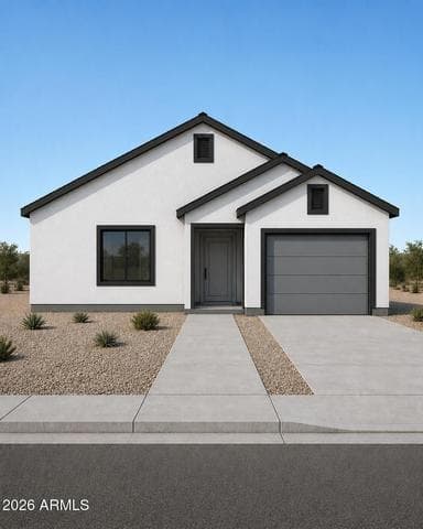 1114 E 3RD Street, Casa Grande, AZ